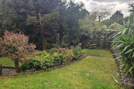 Photo of property in 35 Winchester Terrace, Bethlehem, Tauranga, 3110