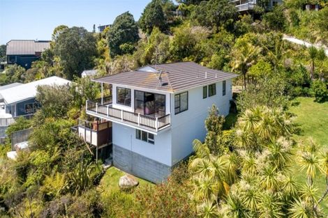 Photo of property in 28 Motuhoa Road, Tairua, 3508