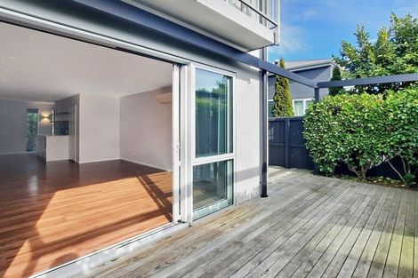 Photo of property in 67 Essex Street, Phillipstown, Christchurch, 8011