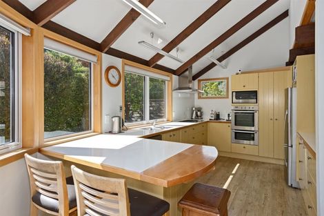 Photo of property in 34 Vernon Terrace, Hillsborough, Christchurch, 8022