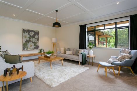 Photo of property in 445 Luck At Last Road, Maungatautari, Cambridge, 3494