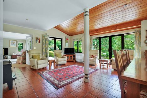 Photo of property in 169 Teapot Valley Road, Brightwater, 7091