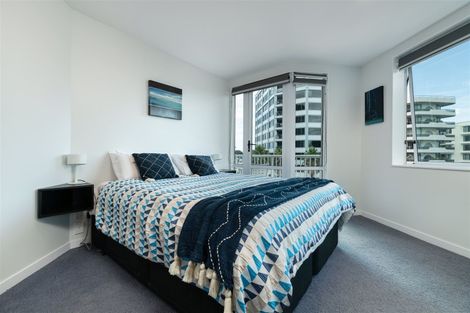 Photo of property in 17/12 Maunganui Road, Mount Maunganui, 3116