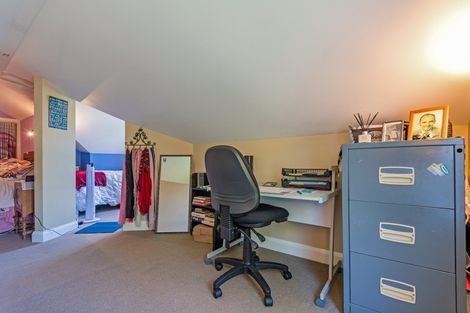 Photo of property in 52 Grey Street, Marton, 4710