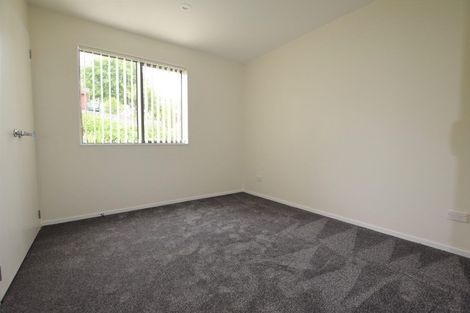 Photo of property in 71a Fruitvale Road, New Lynn, Auckland, 0600