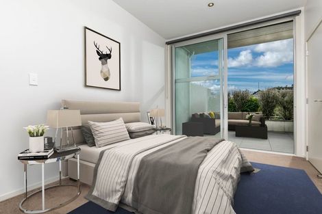 Photo of property in Tenor Apartments, 103/40 Library Lane, Albany, Auckland, 0632