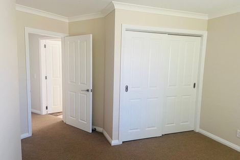 Photo of property in 16b Stephen Street, Johnsonville, Wellington, 6037