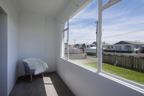 Photo of property in 5 Crest Street, Tainui, Dunedin, 9013