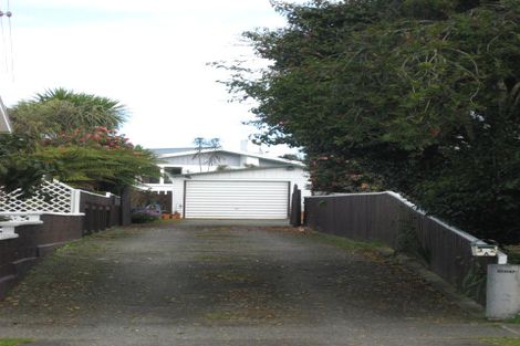 Photo of property in 32a Kennedy Drive, Levin, 5510