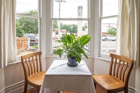 Photo of property in 34 Church Street, Masterton, 5810