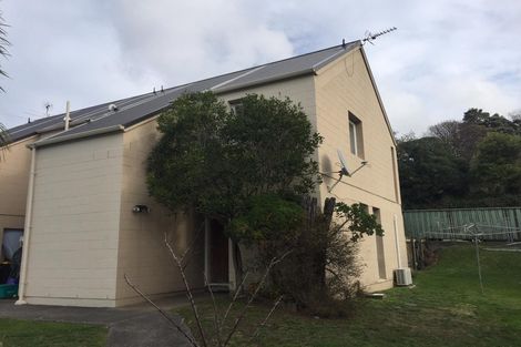Photo of property in 306 Mansfield Street, Newtown, Wellington, 6021