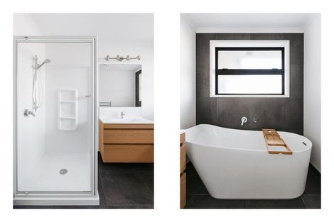 Photo of property in 55 Hills View Drive, Papamoa, 3118