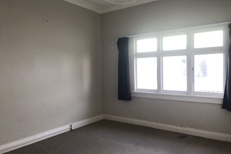 Photo of property in 2 Chatham Avenue, Mount Albert, Auckland, 1025