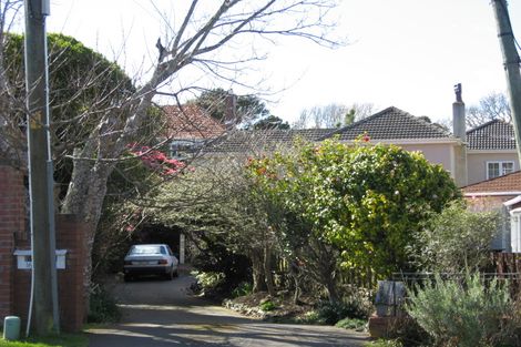 Photo of property in 14 Hatton Street, Karori, Wellington, 6012