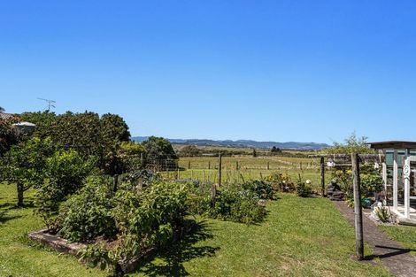 Photo of property in 19 Paerata Ridge Road, Waiotahe, Opotiki, 3198