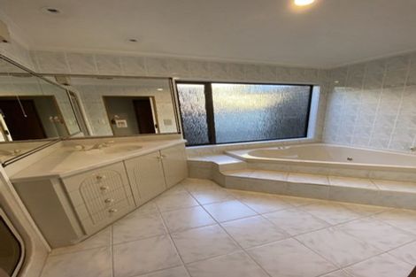 Photo of property in 11 Richardson Street, Britannia Heights, Nelson, 7010