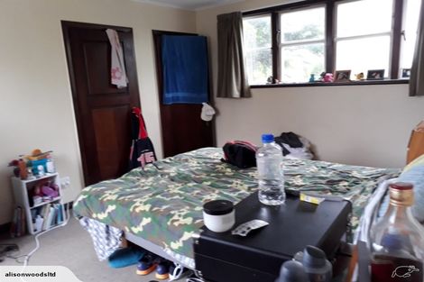 Photo of property in 27 Tika Street, Riccarton, Christchurch, 8041