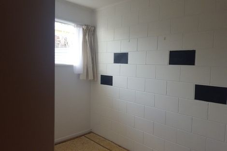 Photo of property in 1/85 Turret Road, Tauranga South, Tauranga, 3112