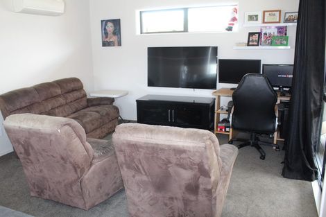 Photo of property in 36a Neill Street, Hornby, Christchurch, 8042