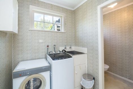 Photo of property in 24 Waite Street, Featherston, 5710