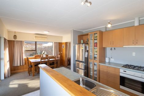 Photo of property in 33a Buckleys Terrace, Tinwald, Ashburton, 7700