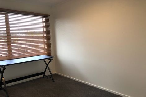 Photo of property in 16d York Street, Motueka, 7120