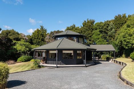 Photo of property in 13 James Kemp Place, Kerikeri, 0230