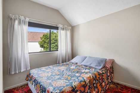 Photo of property in 1/138 Waimairi Road, Ilam, Christchurch, 8041