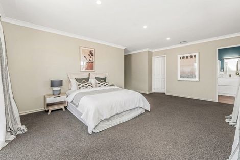 Photo of property in 450 Woodstock Road, Oxford, 7495