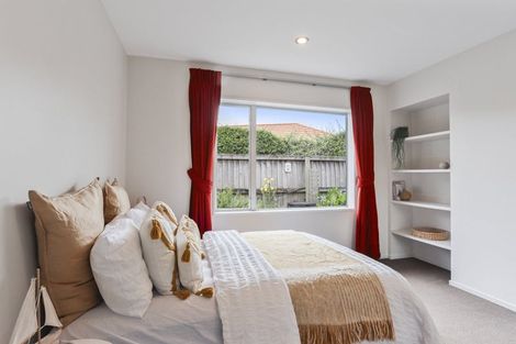 Photo of property in 13 Goodwood Close, Rangiora, 7400