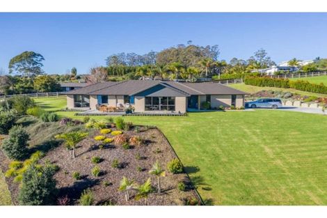 Photo of property in 6 Riverbank Drive, Kerikeri, 0230