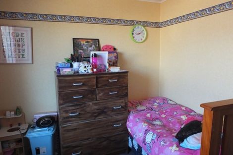 Photo of property in 5 College Street, Oamaru North, Oamaru, 9400