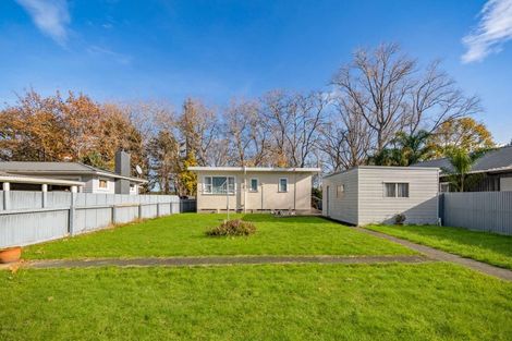 Photo of property in 94 Anzac Parade, Whanganui East, Whanganui, 4500