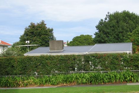 Photo of property in 3 Mark Road, Mount Albert, Auckland, 1025