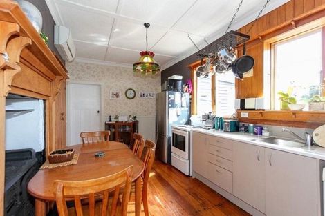 Photo of property in 69 Clemow Road, Fitzroy, New Plymouth, 4312