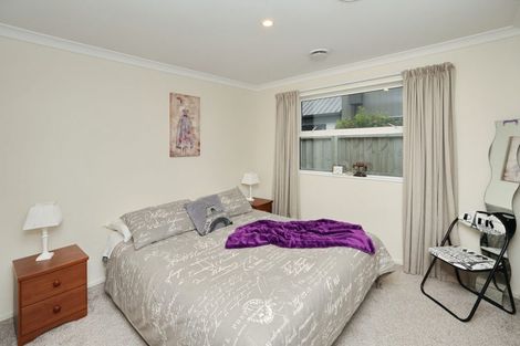 Photo of property in 146 Infinity Drive, Pegasus, 7612