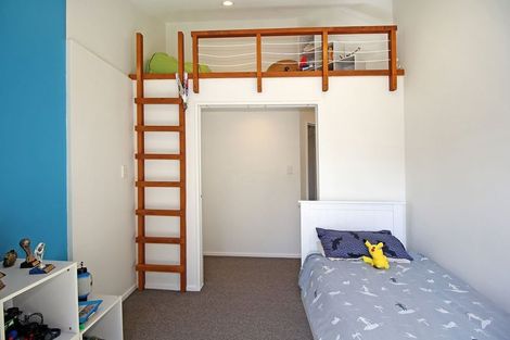 Photo of property in 4 High Trees Place, Ellerslie, Auckland, 1051