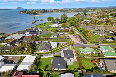 Photo of property in 57 Wallace Road, Te Puna, Tauranga, 3174