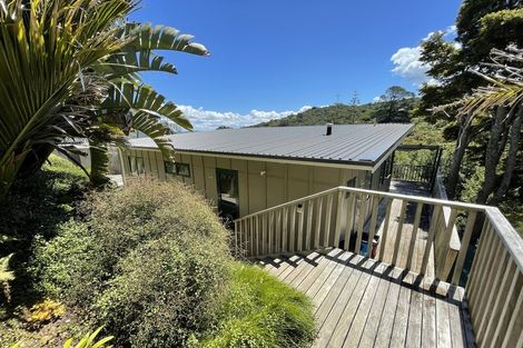 Photo of property in 28 Scott Road, Tamaterau, Whangarei, 0174