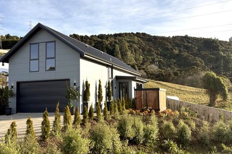 Photo of property in 22 Tapley Close, Halfway Bush, Dunedin, 9010