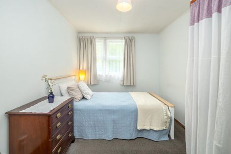 Photo of property in 10 Watt Street, Featherston, 5710