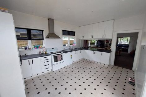 Photo of property in 88 Cranford Street, St Albans, Christchurch, 8014