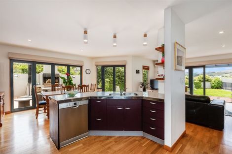 Photo of property in 18 Petrel Lane, Whitby, Porirua, 5024