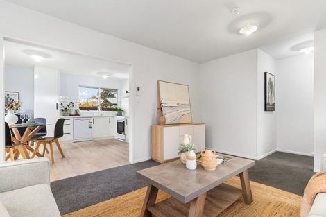 Photo of property in 2/48 Kawau Crescent, Bromley, Christchurch, 8062