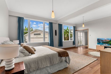 Photo of property in 391 Tara Road, Mangawhai, Kaiwaka, 0573