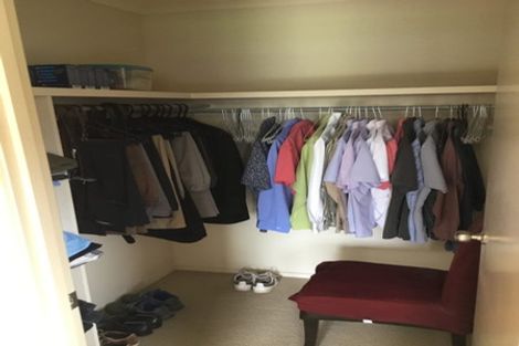 Photo of property in 17 Watkins Road, Cambridge, 3434