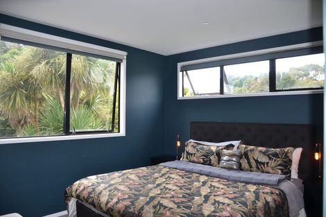 Photo of property in 32a Aubrey Street, New Plymouth, 4310