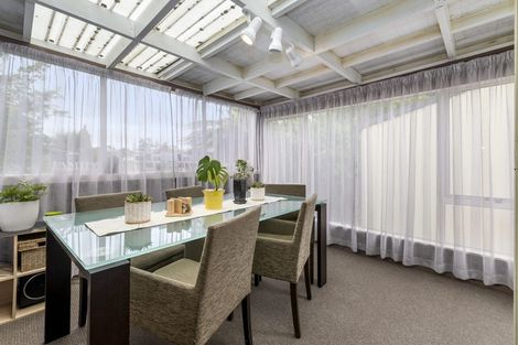 Photo of property in 6 Puriri Crescent, Hillcrest, Rotorua, 3015