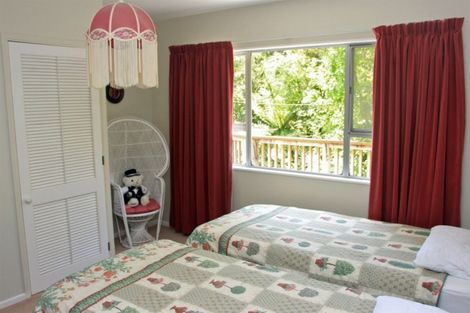 Photo of property in 57 Korua Street, Moana, 7872