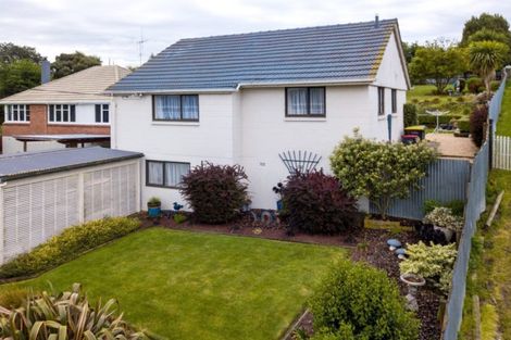 Photo of property in 27 Tweedy Street, Marchwiel, Timaru, 7910